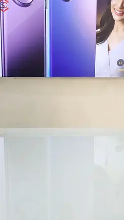 new oppo a18