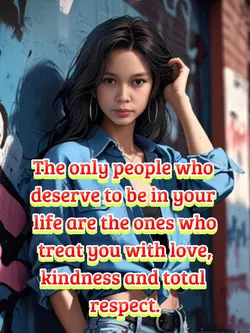 Respect