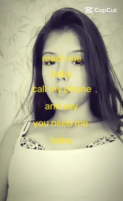 it min mallll