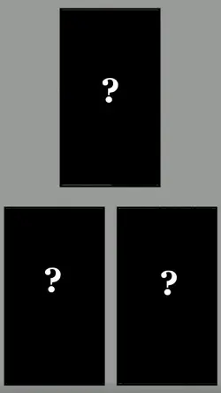 3 picture 