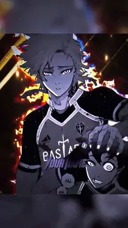 ANIME FREE EDIT 