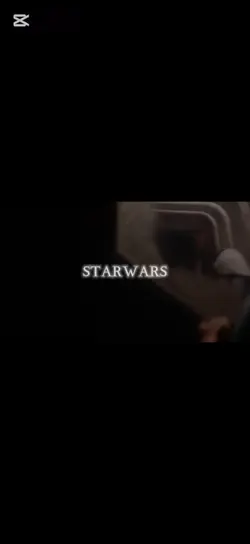 Starwars||Edit