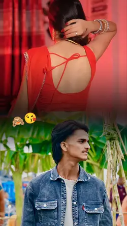 bhojpuri template