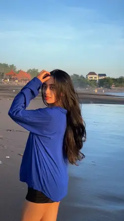 Hindi Song Slowmo 