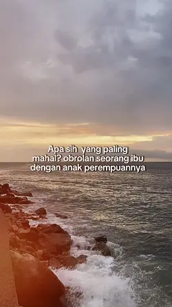 apasih yang paling
