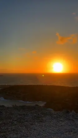 🌅🧡