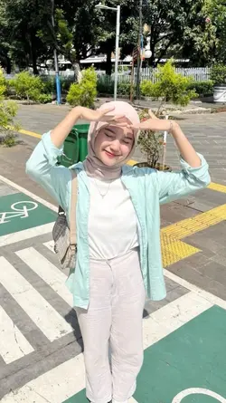 Budi Doremi 