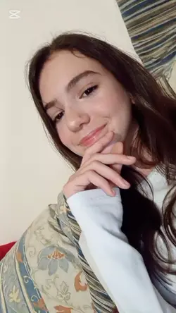 mh