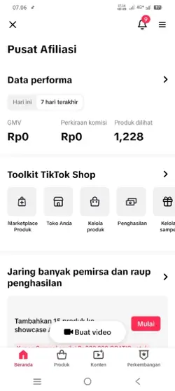 daftar affiliate ah 