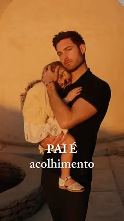 Dia dos Pais