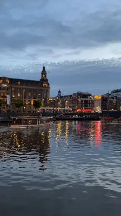 Belanda