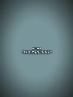 about u 