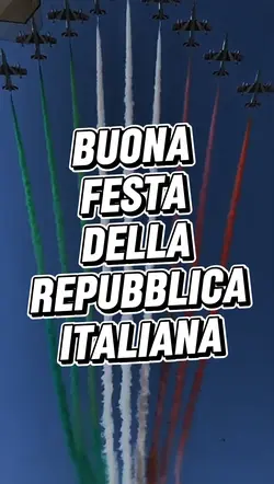 FestadellaRepubblica