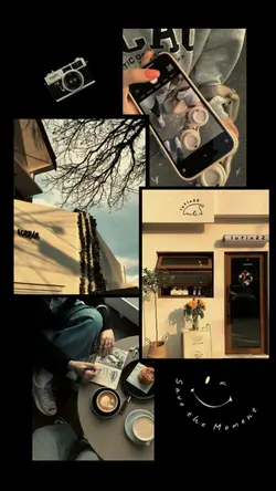 4 PICT