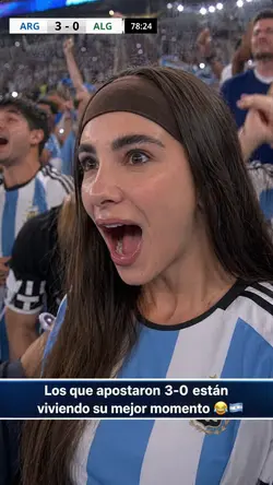Victoria!!
