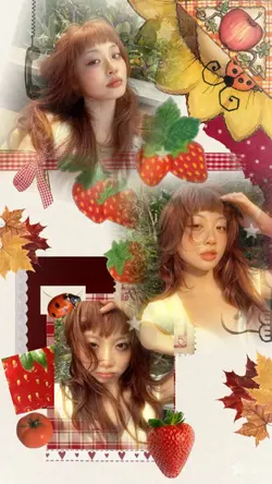 whimsytwee