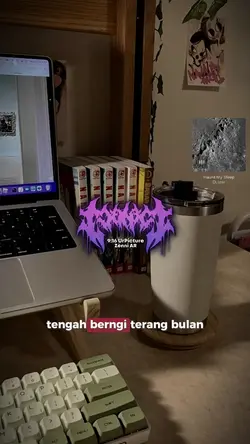 JJ KARO KECE 