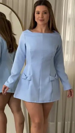 MODA