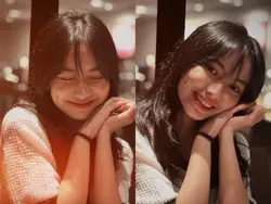 2 photos 