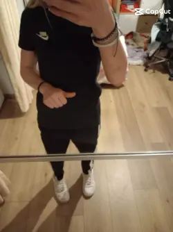 je rêvais...