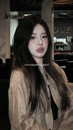 Quá đỗi nuông chiều