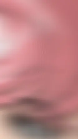 합파