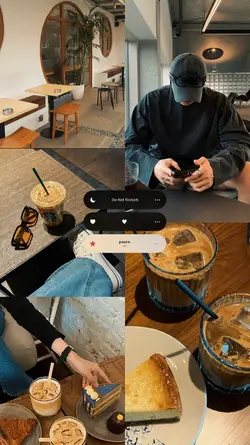 5 pics aesthetic
