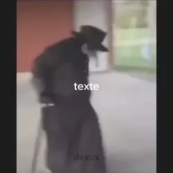 génis