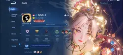 in game, in life