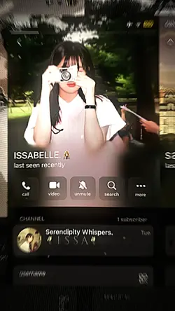 COLLAB BER 2