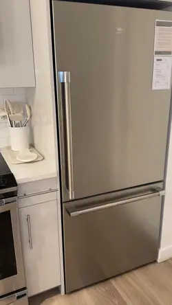 Kitchen decor 