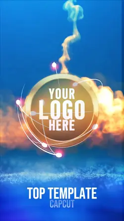 Reveal Intro Top