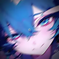 最近流行ってる音源 / 3枚‼️