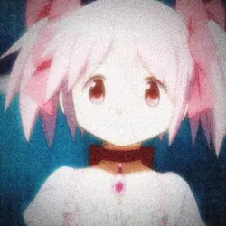 Madoka kaname^^