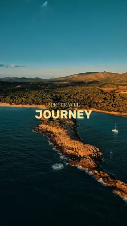 epic travel