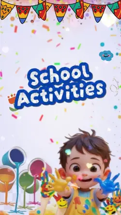 School Activities