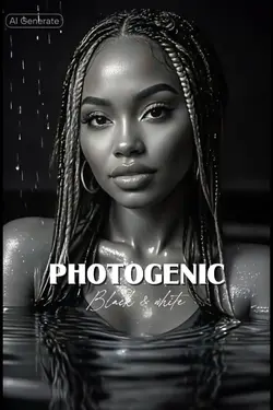 Photogenic Trend