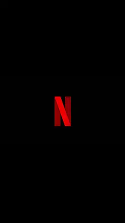 ANIVERSÁRIO/NETFLIX