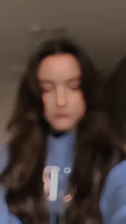 Slowmo asmara viral