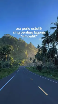 simpatik