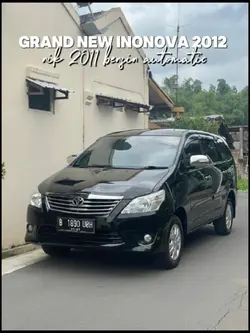 transisi estetik 