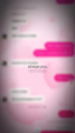 Convo | V2