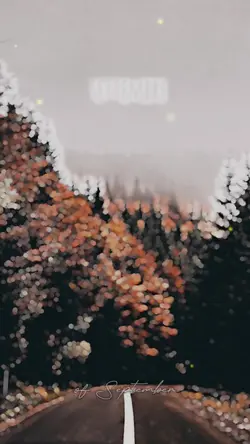 September