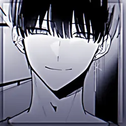 かっこいい編集