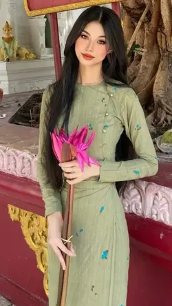 cartoom အဖက်စ်