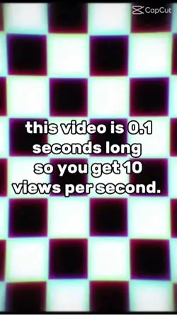 0.1 sec