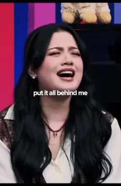 shabrina wildflower