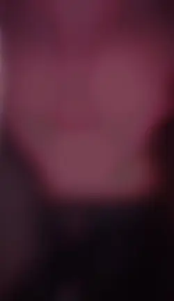 Essaie ce modèle 