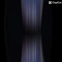 Intro phone