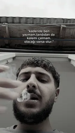 bakışlar aynı değil